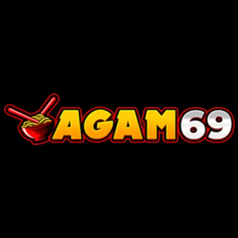 AGAM69 - Permainan Gaple Terbaik untuk Anda