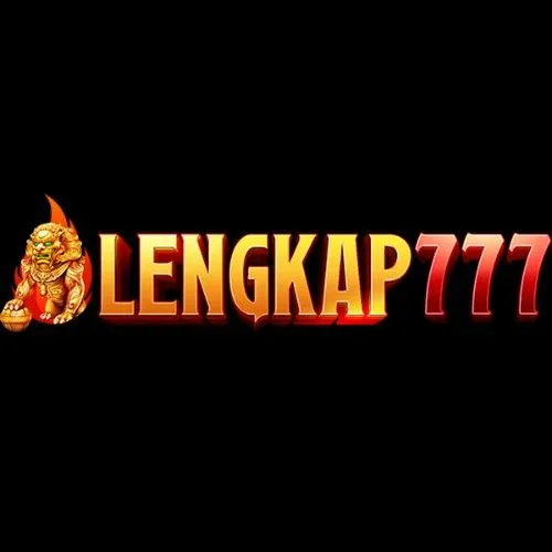 LENGKAP777 - Game Gaple Penuh Seru