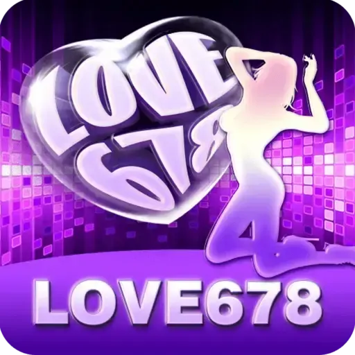 LOVE678 - Mainkan Bingo Seru dan Menarik