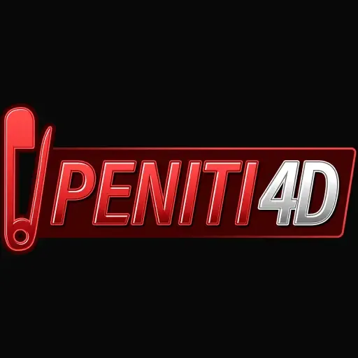 PENITI4D - Petualangan Seru dalam Dunia MMORPG