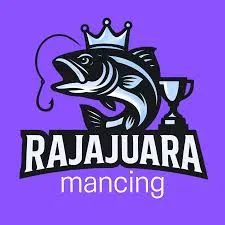 RAJAJUARA - Game Olahraga Seru untuk Semua Penggemar