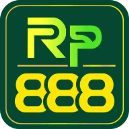 RP888 - Petualangan Anime yang Tak Terlupakan